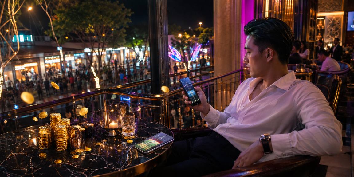 viet 68 iOS