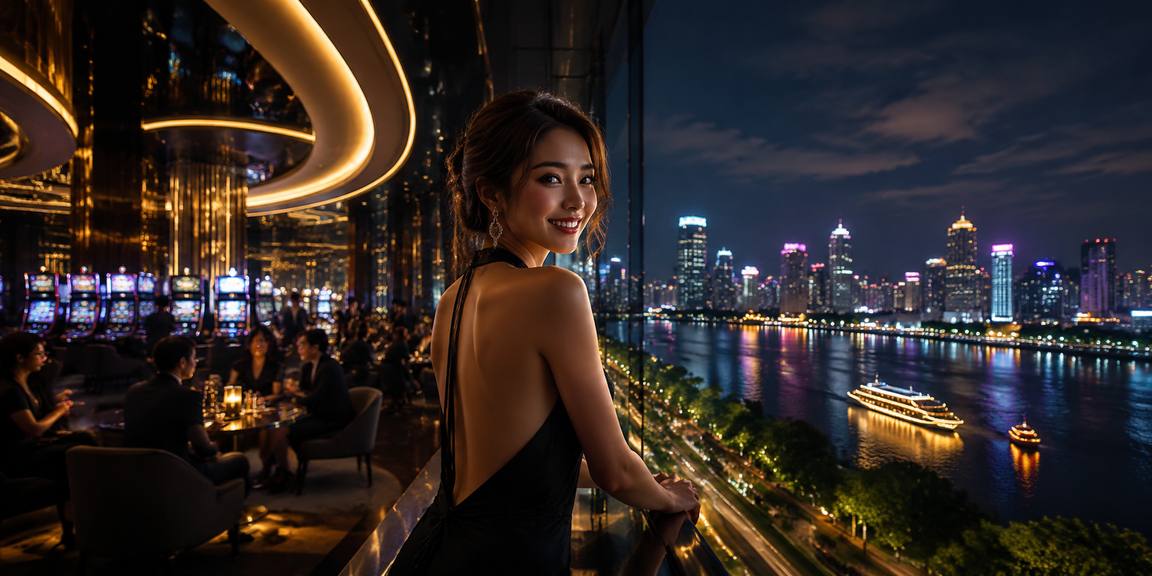 viet 68 Ứng dụng viet 68 cho Android và iOS – lobby đầy đủ trên điện thoại của bạn