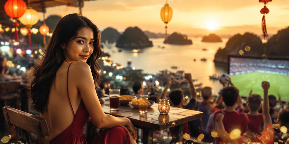 viet 68 Bàn Diamond Empire với dealer trực tiếp và cược nhiều tay cùng lúc